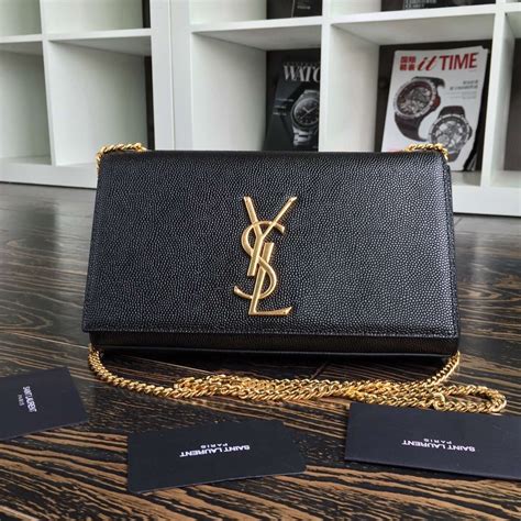 ysl sale bags|More.